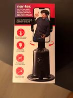 Selfie standaard, Ophalen of Verzenden, Nieuw