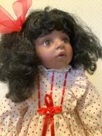 Gotz Hanna 47 cm., Ophalen of Verzenden, Zo goed als nieuw