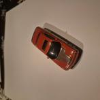 Dodge challenger, Verzenden, Zo goed als nieuw, Auto