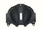 Beenschild onder Agm Bella Fosti 78086, Ophalen of Verzenden, 50cc-Scooterparts, Info@50cc-scooterparts.nl, Veen