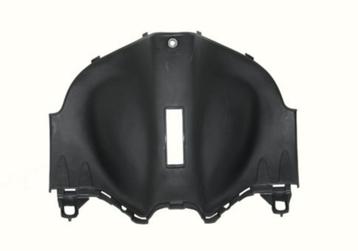 Beenschild onder Agm Bella Fosti 78086 beschikbaar voor biedingen