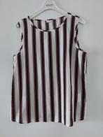 Super leuke blouse top in maat S, Overige kleuren, Ophalen of Verzenden, Zo goed als nieuw, Jacqueline de Yong