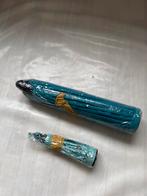 2 Nieuwe Lampionnen uit Hanoi, Ophalen of Verzenden, Nieuw