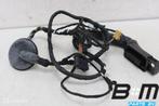 Portierkabelboom achterzijde Audi S3 8V Sedan 8V5971687G, Auto-onderdelen, Interieur en Bekleding, Gebruikt
