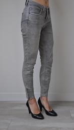 only jeans xs, spijkerbroek xs, 34, broek xs, Only, Ophalen of Verzenden, Zo goed als nieuw, W27 (confectie 34) of kleiner