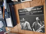 What Is This Thing Called Soul, 1960 tot 1980, Ophalen of Verzenden, Zo goed als nieuw, 12 inch