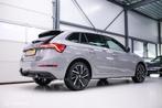 Skoda Scala 1.0 TSI Sport Business | Sportstoelen | Trekaak, Voorwielaandrijving, Scala, Gebruikt, 49 €/maand
