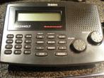 BEARCAT UBC 244CLT SCANNER, Ophalen, Gebruikt, 30 tot 200 kanalen