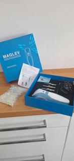 Plasma Pen voor huidverbetering, Ophalen of Verzenden, Nieuw, Gehele gezicht, Overige typen