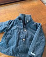 Donsje Jas 86/92 (valt klein), Kinderen en Baby's, Jongetje of Meisje, Donsje, Ophalen of Verzenden, Zo goed als nieuw