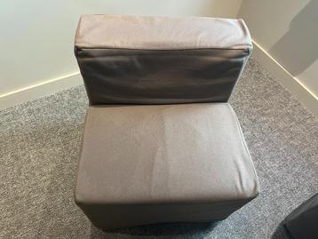 Te Koop  beschikbaar voor biedingen