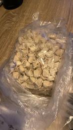 Manti, Ophalen of Verzenden