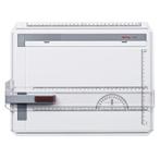 De Rotring Profil A4 (R522241) tekenbord Nieuw, Ophalen of Verzenden, Nieuw