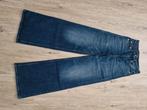 Denham jeans Miku 25/32, Denham, Blauw, Nieuw, Ophalen of Verzenden