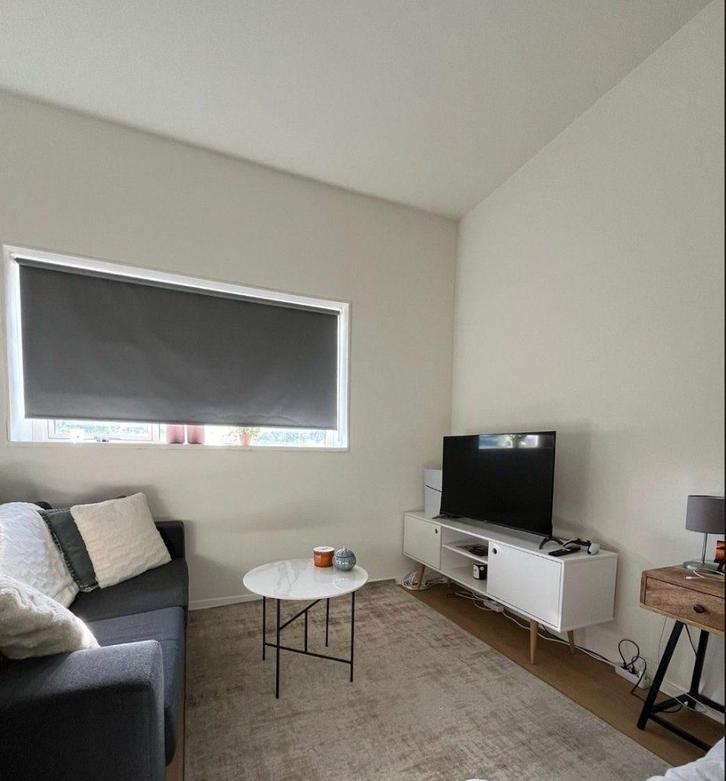 Complete Inboedel Bed, bank, wasmachine, tv, tafel en meer, Huis en Inrichting, Complete inboedels, Ophalen