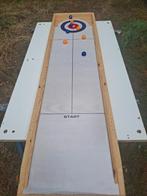 spel Curling, Ophalen, Nieuw, Overige