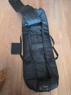 Buggy reistas voor vliegtuigtransport, Ophalen of Verzenden, Gebruikt, Overige instrumenten, Flightcase