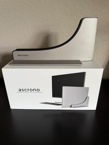 Ascrono MacBook Docking Station beschikbaar voor biedingen