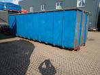 Open Container kabel systeem, Ophalen of Verzenden