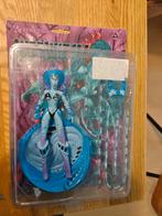 Rendition webwitch action Figure - Nieuw in verpakking, Nieuw, Ophalen of Verzenden, X, X