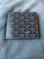 Goyard compact bifold wallet portemonai, Sieraden, Tassen en Uiterlijk, Portemonnees, Ophalen of Verzenden, Zo goed als nieuw