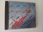 Thunderdome Dreamteam Productions, Cd's en Dvd's, Ophalen of Verzenden, Zo goed als nieuw