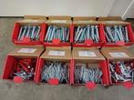 Hilti Ankers, Doe-het-zelf en Verbouw, Ophalen of Verzenden, Nieuw, Overige typen