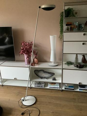 Lumina Elle 1 design vloerlamp  beschikbaar voor biedingen