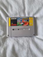 International superstar soccer, Gebruikt, Ophalen of Verzenden, Sport, 3 spelers of meer