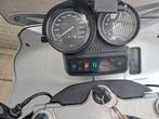 BMW R 1150 RS (bj 2003), Bedrijf, Sport