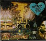 Prince - Sign “☮” The Times (2cd fatbox), Cd's en Dvd's, Cd's | Pop, Gebruikt, Ophalen of Verzenden, 1980 tot 2000