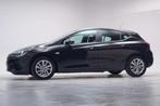 Opel Astra 1.2 Edition 5-drs [ Navi Apple/Android Cruise ], Gebruikt, 1199 cc, Origineel Nederlands, 3 cilinders
