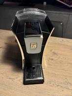 Special-T. theezet apparaat, Afneembaar waterreservoir, Gebruikt, Overige modellen, Overige typen