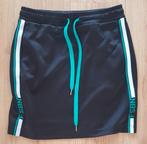 ROK MAAT S, Ophalen of Verzenden, Zo goed als nieuw, Zwart