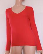 FTC CASHMERE Trui , Maat 36 - 38, Verzenden, Zo goed als nieuw, Maat 36 (S), Overige kleuren