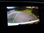 Mitsubishi Outlander 2.0 PHEV Instyle - PANORAMADAK - XENON, Auto's, Zwart, 4 cilinders, Wit, Vierwielaandrijving