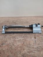 Parkside Waaier Tuinsproeier, Tuin en Terras, Tuinsproeiers, Zwenksproeier, Parkside, Ophalen of Verzenden, Zo goed als nieuw