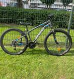 Rockrider ST100 mountainbike, Fietsen en Brommers, Hardtail, Ophalen of Verzenden, Zo goed als nieuw, Overige merken