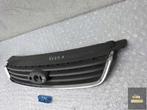 GRILLE FORD KUGA 2008-2012, Ophalen of Verzenden, Gebruikt, Ford