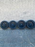 Bmw X1 X2 X3 velgen, Auto-onderdelen, Banden en Velgen, Ophalen of Verzenden, 19 inch, 225 mm, Zomerbanden