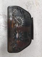 bmw e32 e34 m30 tellerbak snelheidsmeter cockpit 8350524, Auto-onderdelen, Ophalen of Verzenden, BMW