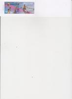 GRIEKENLAND 2024, Verzenden, Griekenland, Postfris