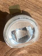 VanMoof S3/X3 voorlamp, Ophalen of Verzenden, Gebruikt