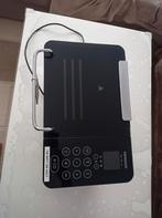 Kenwood bm450, Witgoed en Apparatuur, Broodbakmachines, Ophalen of Verzenden, Zo goed als nieuw