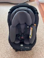 Maxi cosi axissfix met baby inzet en ISO fix, Kinderen en Baby's, Autostoeltjes, Ophalen, Zo goed als nieuw, Maxi-Cosi, Isofix