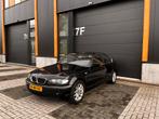 BMW E46 318I sedan executive 2004, Auto's, 65 €/maand, Achterwielaandrijving, 1250 kg, 4 cilinders