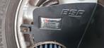 BSA Saab 900NG 9-3 coldair intake, Auto-onderdelen, Motor en Toebehoren, Ophalen of Verzenden, Gebruikt, Saab