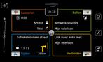 SUZUKI SLDA BOSCH Navigatie Update Europa SD 2023-2024, Nieuw, Suzuki SLDA navigatie sd, Ophalen of Verzenden, Heel Europa