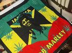 Nieuwe Bandana Bob marley, Motoren, Kleding | Motorkleding, Nieuw zonder kaartje