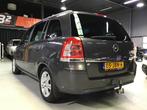 Opel Zafira 2.2 Cosmo I New Apk + Kln Brt I 7 Pers. I Automa, Auto's, Gebruikt, 150 pk, Origineel Nederlands, Bedrijf